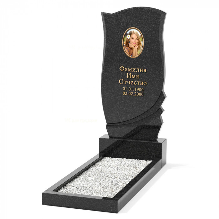 09 1000x1000 700x700