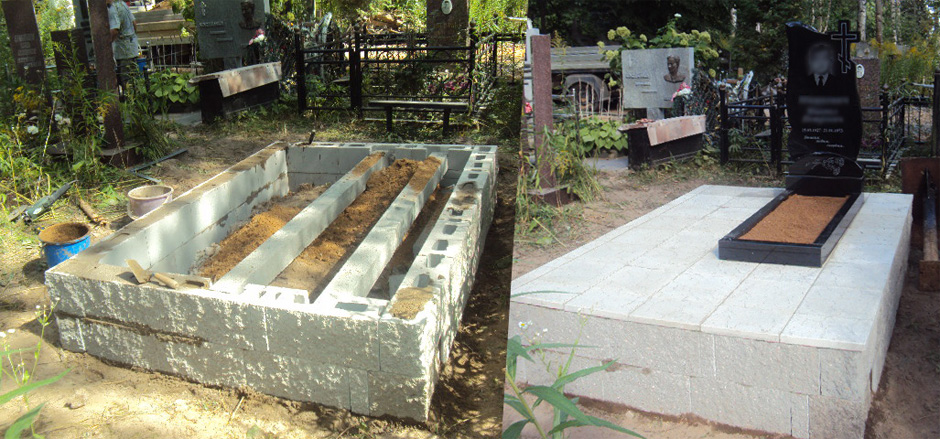 ea15b4e3257c33325b485d2e4125e472