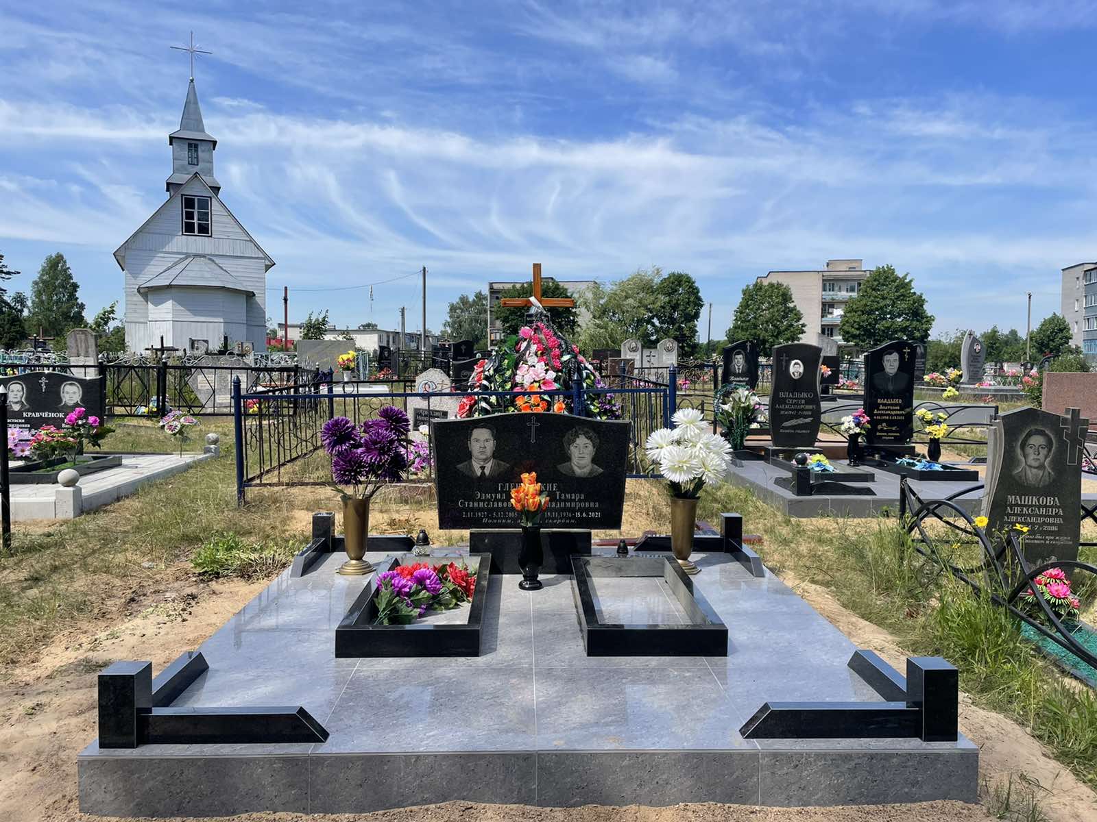 изображение viber 2022 07 02 11 38 56 769